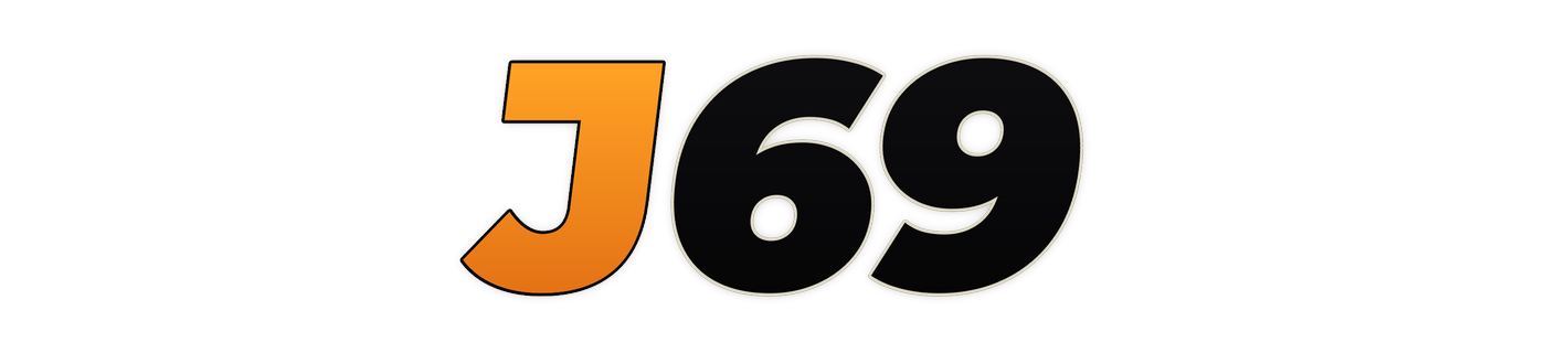 j69
